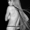 jennifer_0003.jpg
