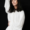 jennifer_0005.jpg