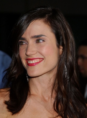 jennifer_0016.jpg