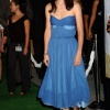 jennifer_0002.jpg