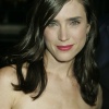 jennifer_0011.jpg