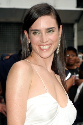 jennifer_0009.jpg