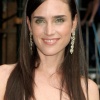 jennifer_0011.jpg