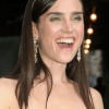 jennifer_0012.jpg