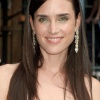 jennifer_0013.jpg