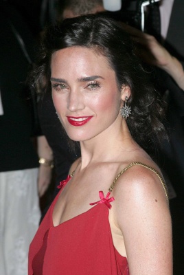 jennifer_0012.jpg
