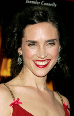 jennifer_0021.jpg