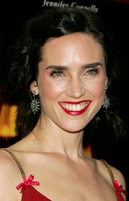 jennifer_0022.jpg
