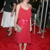 jennifer_0001.jpg