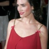 jennifer_0004.jpg