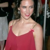 jennifer_0005.jpg