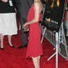 jennifer_0011.jpg