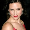 jennifer_0013.jpg