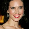 jennifer_0022.jpg