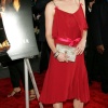 jennifer_0025.jpg