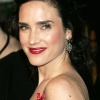 jennifer_0035.jpg
