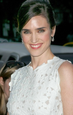 jennifer_0004.jpg