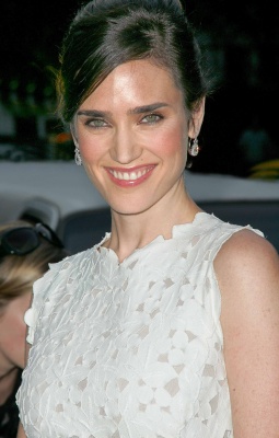 jennifer_0005.jpg