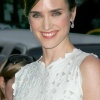 jennifer_0004.jpg