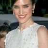 jennifer_0005.jpg
