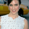 jennifer_0006.jpg