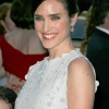 jennifer_0007.jpg