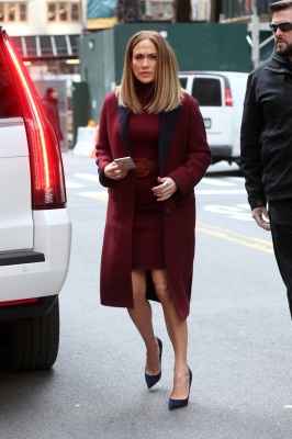 jennifer_0002.jpg