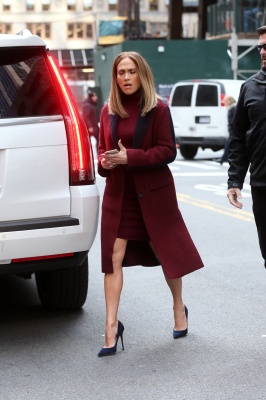 jennifer_0005.jpg