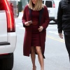 jennifer_0003.jpg