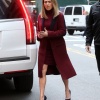 jennifer_0005.jpg