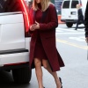 jennifer_0007.jpg