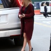jennifer_0008.jpg