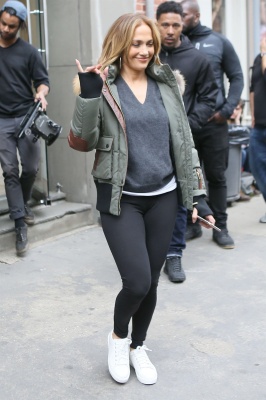 jennifer_0006.jpg