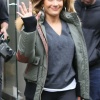 jennifer_0007.jpg