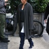 jennifer_0029.jpg