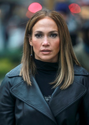 58957162_16.jpg