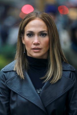58957169_17.jpg