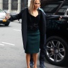 jennifer_0005.jpg