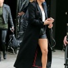 jennifer_0009.jpg
