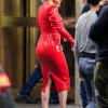jennifer_0005.jpg