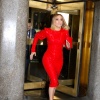 jennifer_0023.jpg