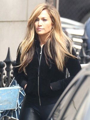jennifer_0130.jpg