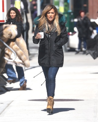 jennifer_0170.jpg