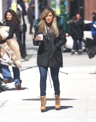 jennifer_0172.jpg