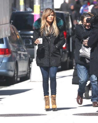 jennifer_0184.jpg