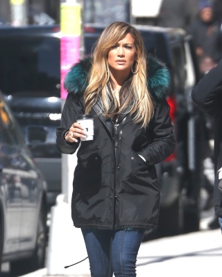 jennifer_0185.jpg