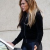 jennifer_0037.jpg