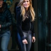 jennifer_0075.jpg