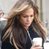 jennifer_0115.jpg