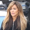 jennifer_0145.jpg